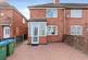 Strathmore Avenue, Coventry