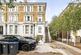 The Avenue, Surbiton