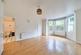 The Avenue, Surbiton photo 5