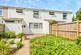 Hickory Avenue, Colchester, Essex