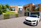 Ffordd Pen Y Maes, Trefnant, Denbigh, Denbighshire, LL16