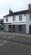 High Street, Sanquhar DG4