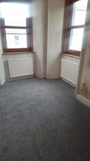 Mixed use for sale, High Street, Sanquhar DG4