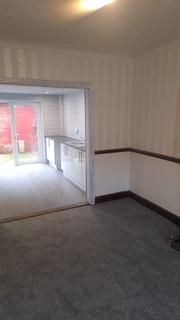Mixed use for sale, High Street, Sanquhar DG4