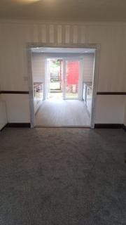Mixed use for sale, High Street, Sanquhar DG4