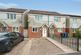 Bradfield Way, Dudley