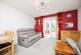 Bradfield Way, Dudley photo 2