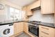 Bradfield Way, Dudley photo 3