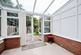 Bradfield Way, Dudley photo 4