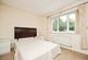 Bradfield Way, Dudley photo 5