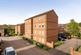 Bodill Gardens, Hucknall, Nottingham