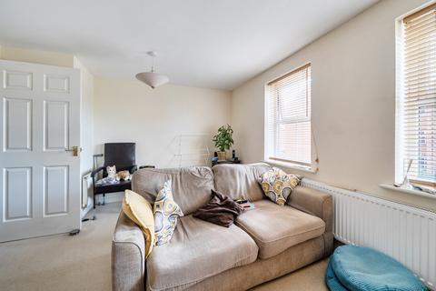 2 bedroom apartment for sale, Bodill Gardens, Hucknall, Nottingham