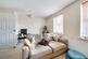 Bodill Gardens, Hucknall, Nottingham photo 2