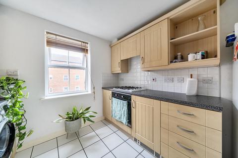 2 bedroom apartment for sale, Bodill Gardens, Hucknall, Nottingham