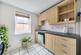 Bodill Gardens, Hucknall, Nottingham photo 4