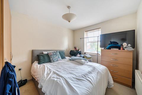 2 bedroom apartment for sale, Bodill Gardens, Hucknall, Nottingham