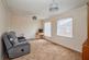 Angel Court 'A', North Walsham NR28