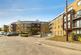 Smeaton Court, HERTFORD