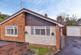 Crown Close, Waterlooville