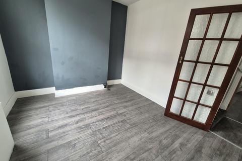 2 bedroom terraced house to rent, Archdale Street, KING'S LYNN