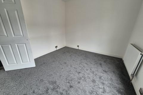 2 bedroom terraced house to rent, Archdale Street, KING'S LYNN