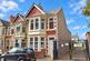 New Zealand Road, Heath/Gabalfa, Cardiff