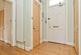 Leslie Place, Stockbridge EH4 photo 2