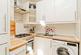Leslie Place, Stockbridge EH4 photo 3