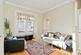 Leslie Place, Stockbridge EH4 photo 4