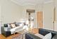 Leslie Place, Stockbridge EH4 photo 5