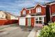 Limetree Close, Church Village, Pontypridd, Rhondda Cynon Taf