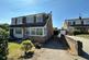 Denbigh Close, Tonteg, Pontypridd, Rhondda Cynon Taf