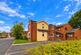 Kingfisher Close, Worcester WR5