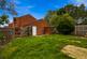 Kingfisher Close, Worcester WR5 photo 4