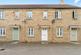 Wensum Way, ELY, Cambridgeshire, CB6