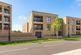 Osprey Drive, Trumpington, Cambridge, Cambridgeshire