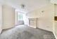 Hine Hall, Mapperley, Nottingham photo 2