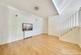 Hine Hall, Mapperley, Nottingham photo 4