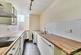 Hine Hall, Mapperley, Nottingham photo 5