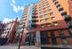 2 Little John Street, Manchester M3