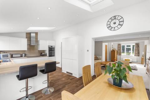 2 bedroom terraced house for sale, Broomfields, Hatfield Heath CM22