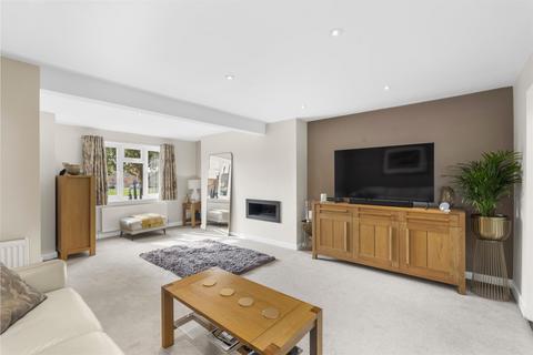 2 bedroom terraced house for sale, Broomfields, Hatfield Heath CM22