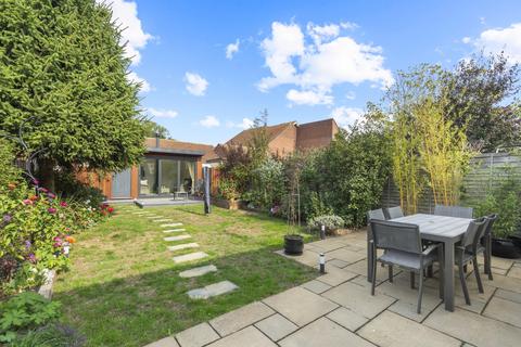 2 bedroom terraced house for sale, Broomfields, Hatfield Heath CM22