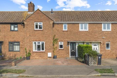 2 bedroom terraced house for sale, Broomfields, Hatfield Heath CM22