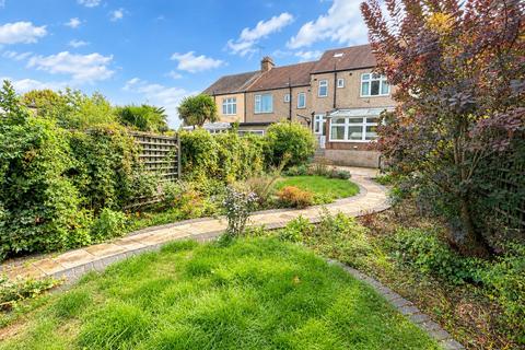 3 bedroom terraced house for sale, Murray Avenue, Bromley BR1