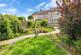Murray Avenue, Bromley BR1 photo 5