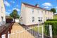 Kipps Avenue, Airdrie, ML6