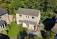 Shelley Close, Penistone