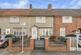 Longbridge Road, Dagenham RM8