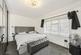 Longbridge Road, Dagenham RM8 photo 5